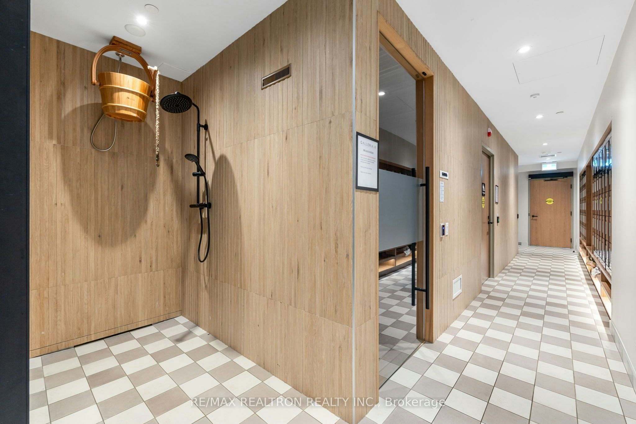 1402-1185 Dupont Street, Toronto, ON, M6H 2A6 - 45