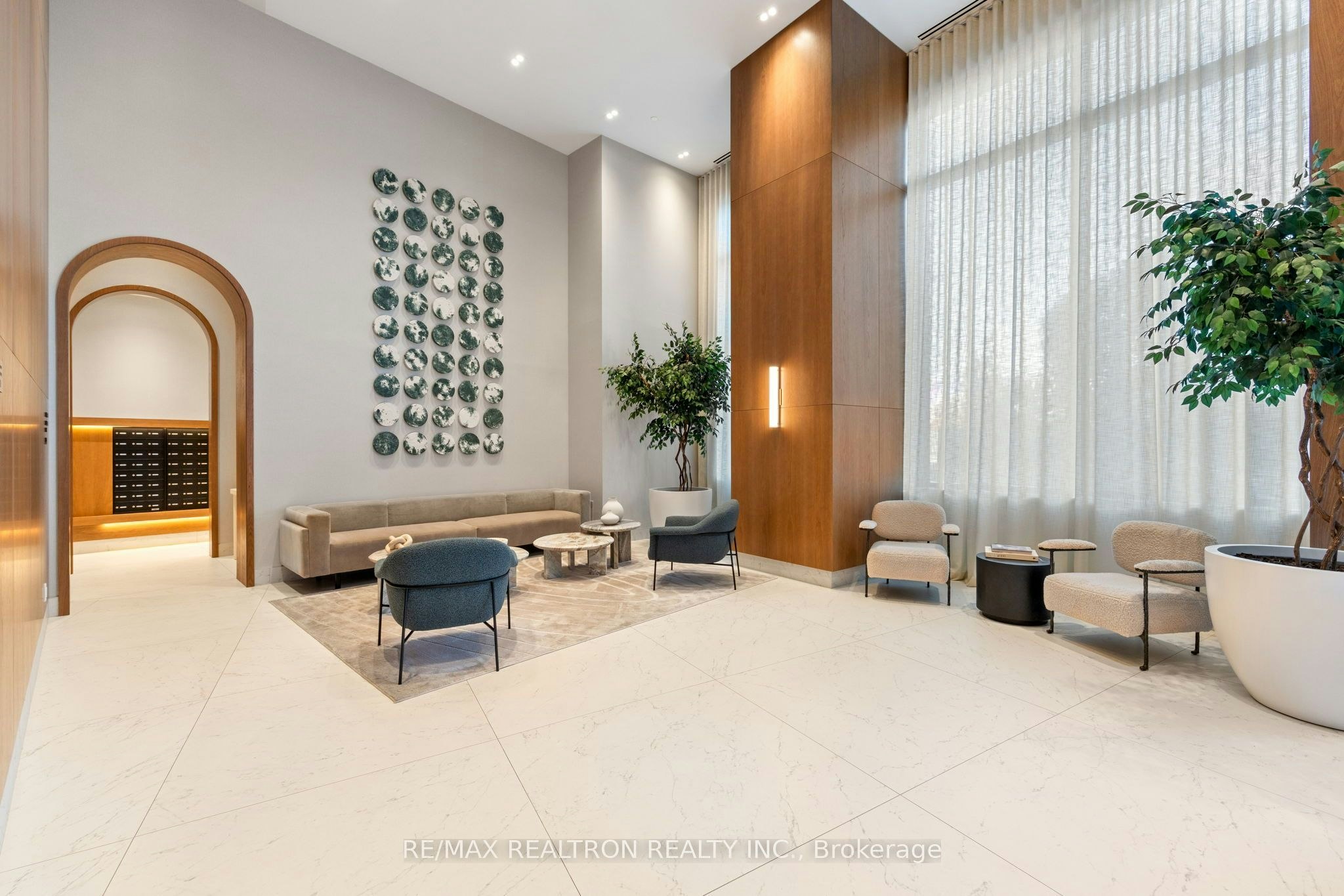 1402-1185 Dupont Street, Toronto, ON, M6H 2A6 - 39