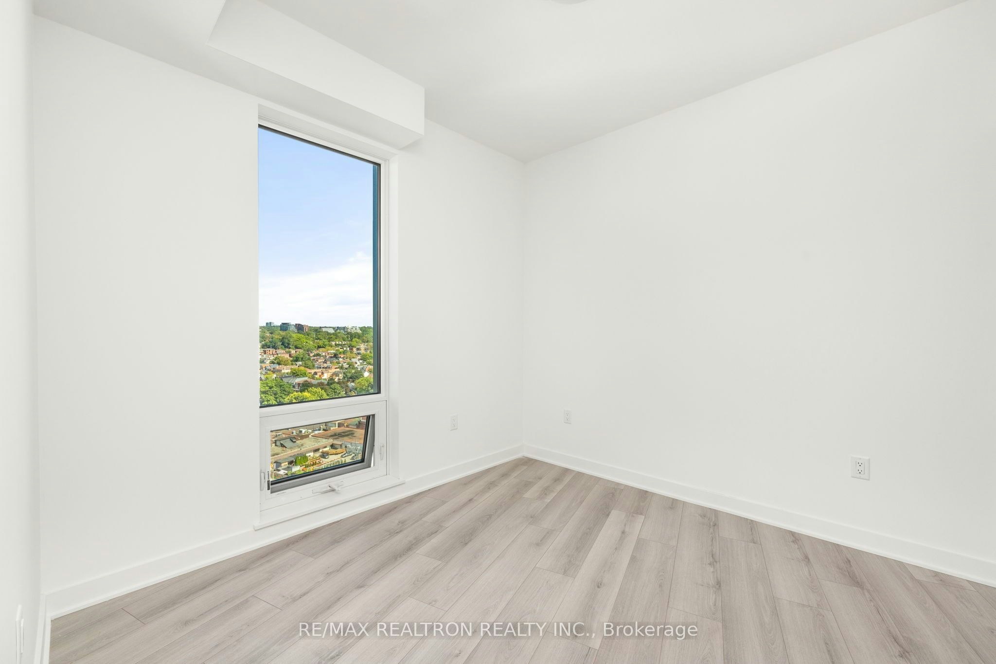 1402-1185 Dupont Street, Toronto, ON, M6H 2A6 - 20