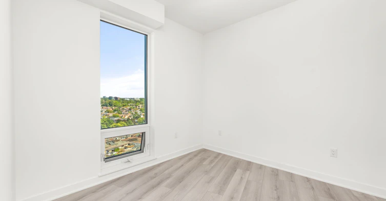 1402-1185 Dupont Street, Toronto, ON, M6H 2A6 - 20