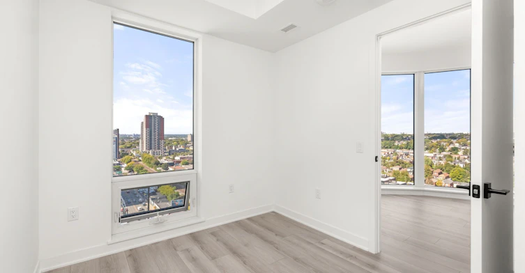 1402-1185 Dupont Street, Toronto, ON, M6H 2A6 - 18