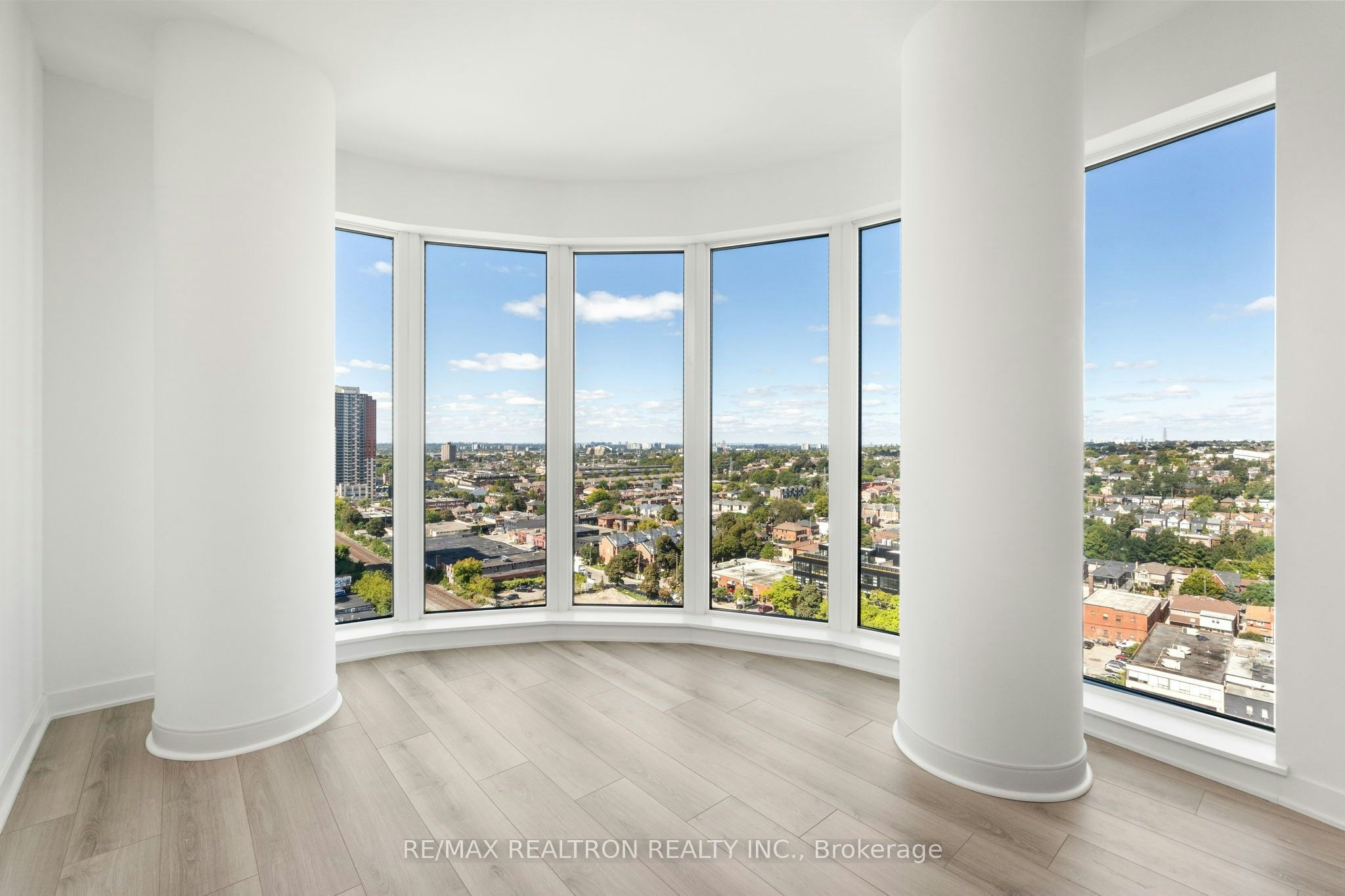 1402-1185 Dupont Street, Toronto, ON, M6H 2A6 - 11
