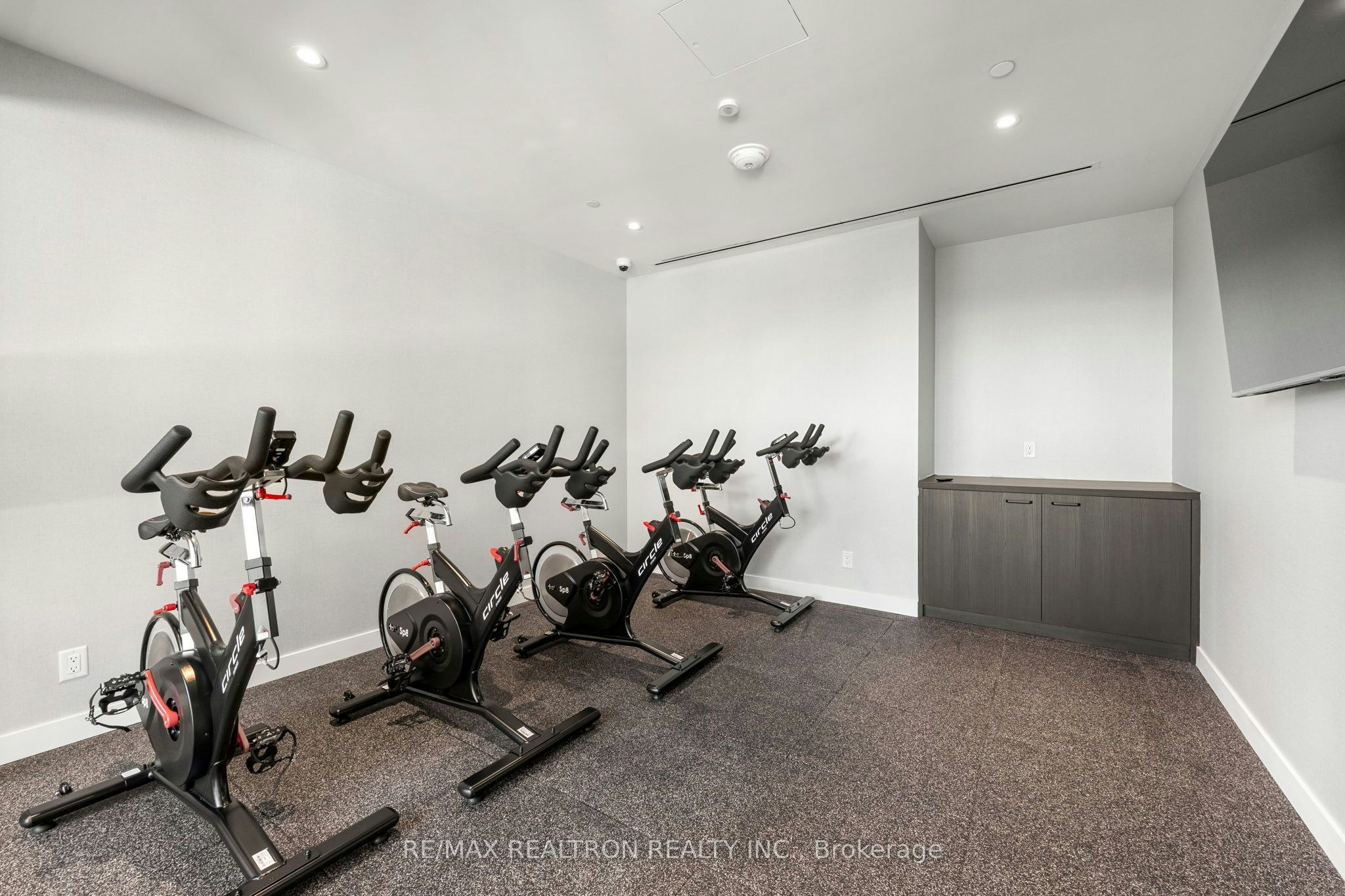 1402-1185 Dupont Street, Toronto, ON, M6H 2A6 - 47