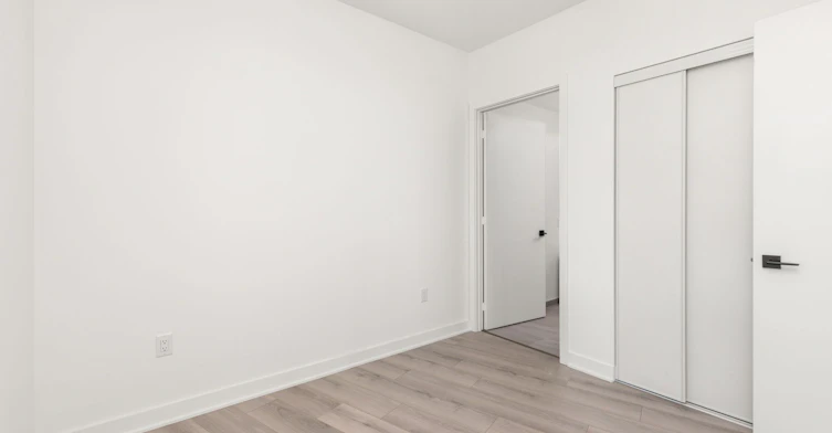 1402-1185 Dupont Street, Toronto, ON, M6H 2A6 - 22