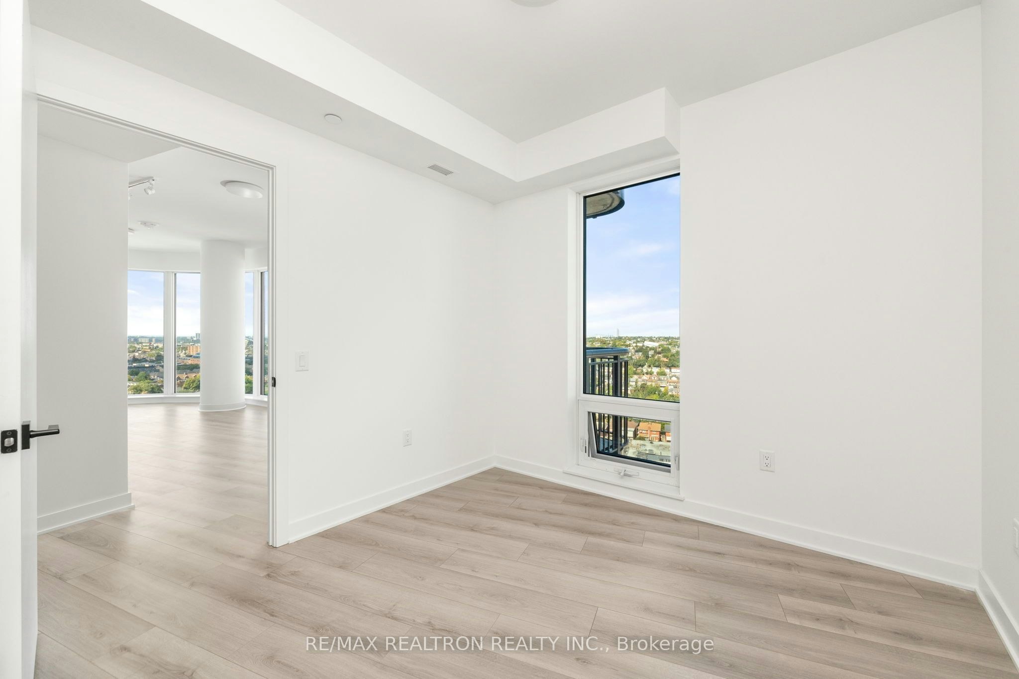 1402-1185 Dupont Street, Toronto, ON, M6H 2A6 - 21