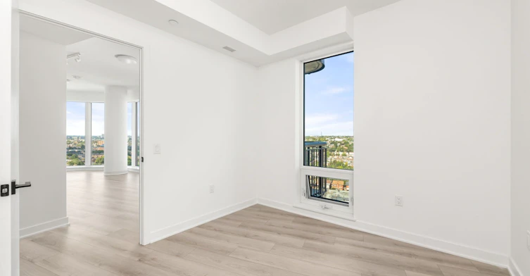 1402-1185 Dupont Street, Toronto, ON, M6H 2A6 - 21