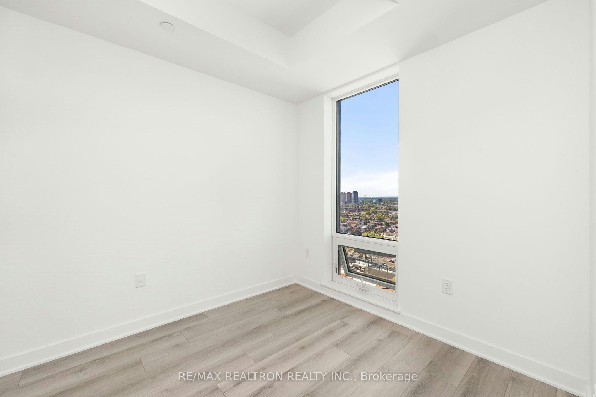 1402-1185 Dupont Street, Toronto, ON, M6H 2A6 - 16