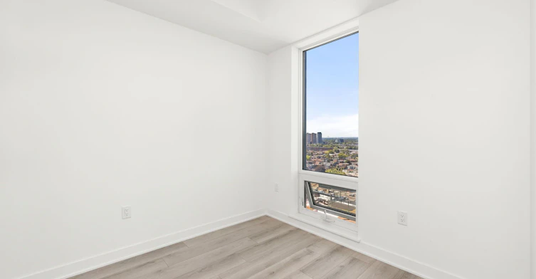 1402-1185 Dupont Street, Toronto, ON, M6H 2A6 - 16