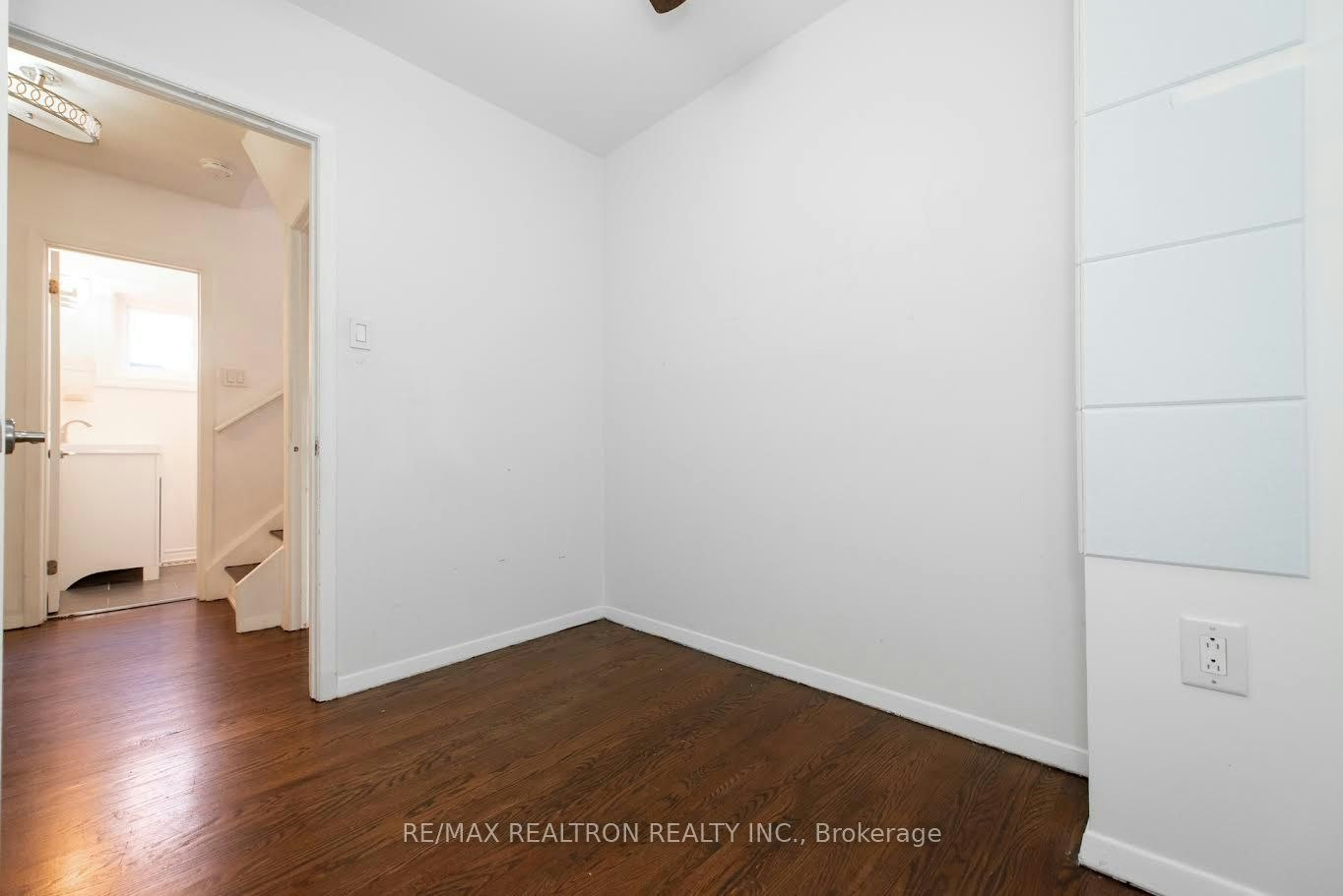 60 Northwood Drive, Brampton, ON, L6X 2L2 - 16