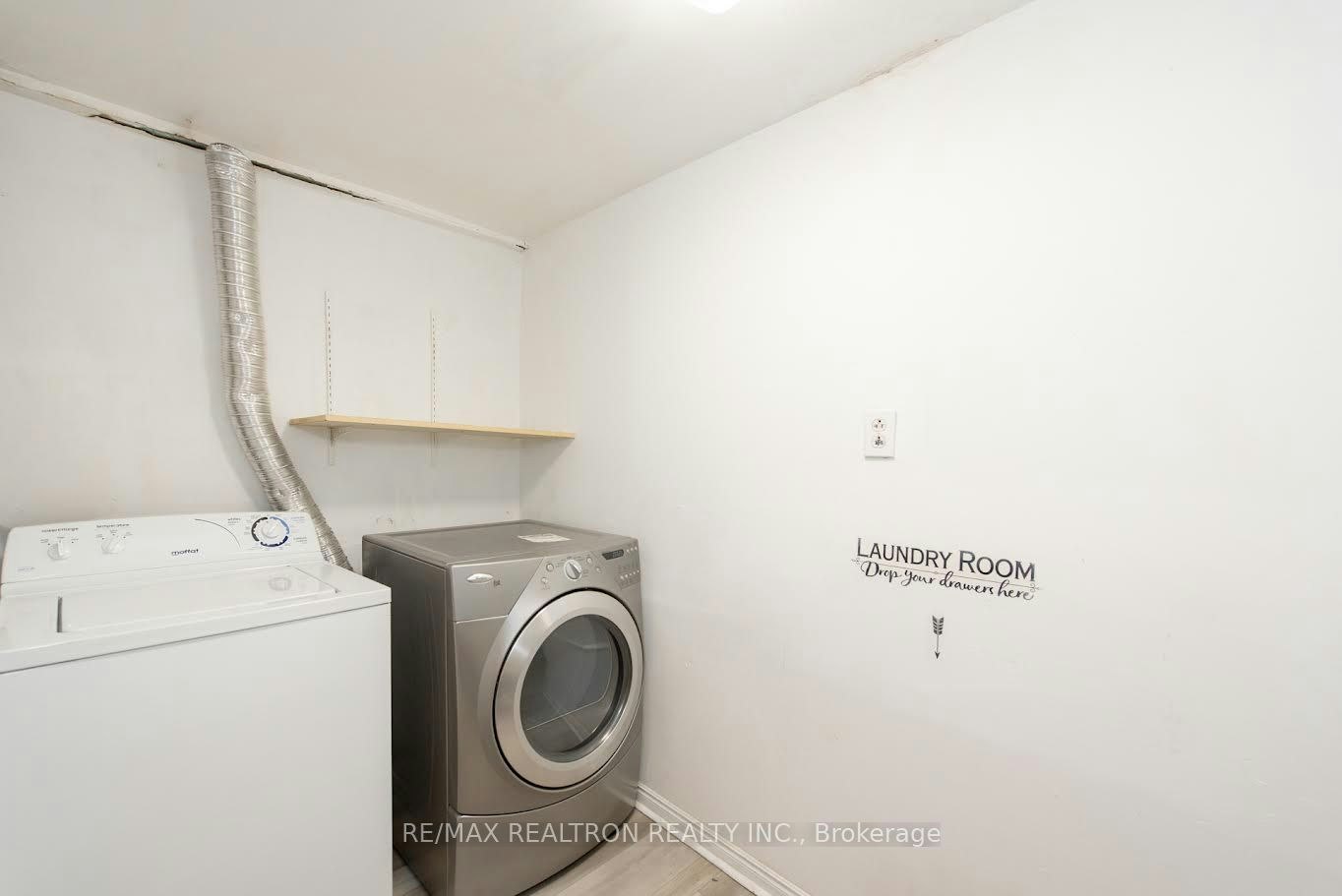 60 Northwood Drive, Brampton, ON, L6X 2L2 - 6