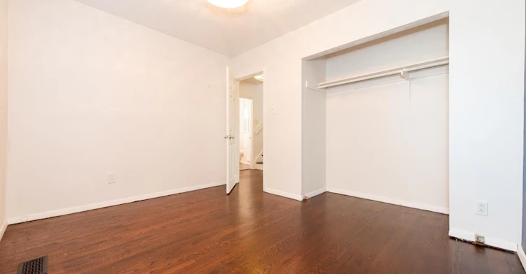 60 Northwood Drive, Brampton, ON, L6X 2L2 - 12