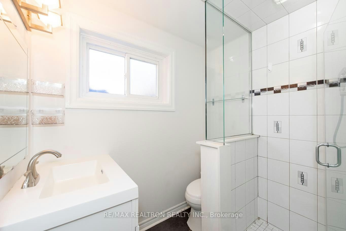 60 Northwood Drive, Brampton, ON, L6X 2L2 - 18