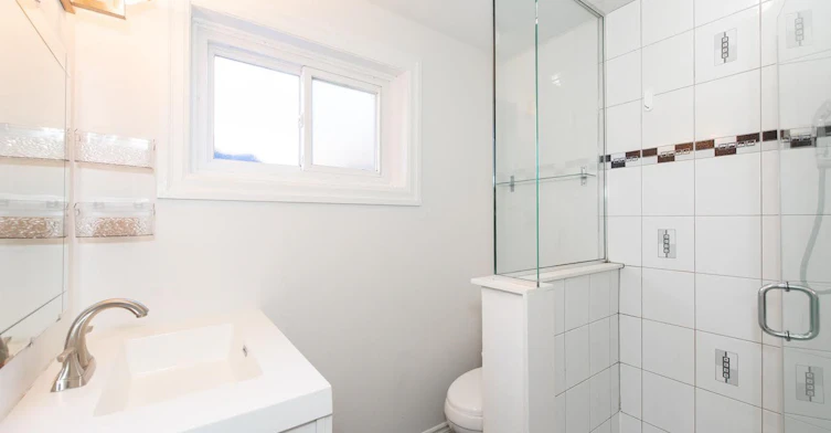 60 Northwood Drive, Brampton, ON, L6X 2L2 - 18