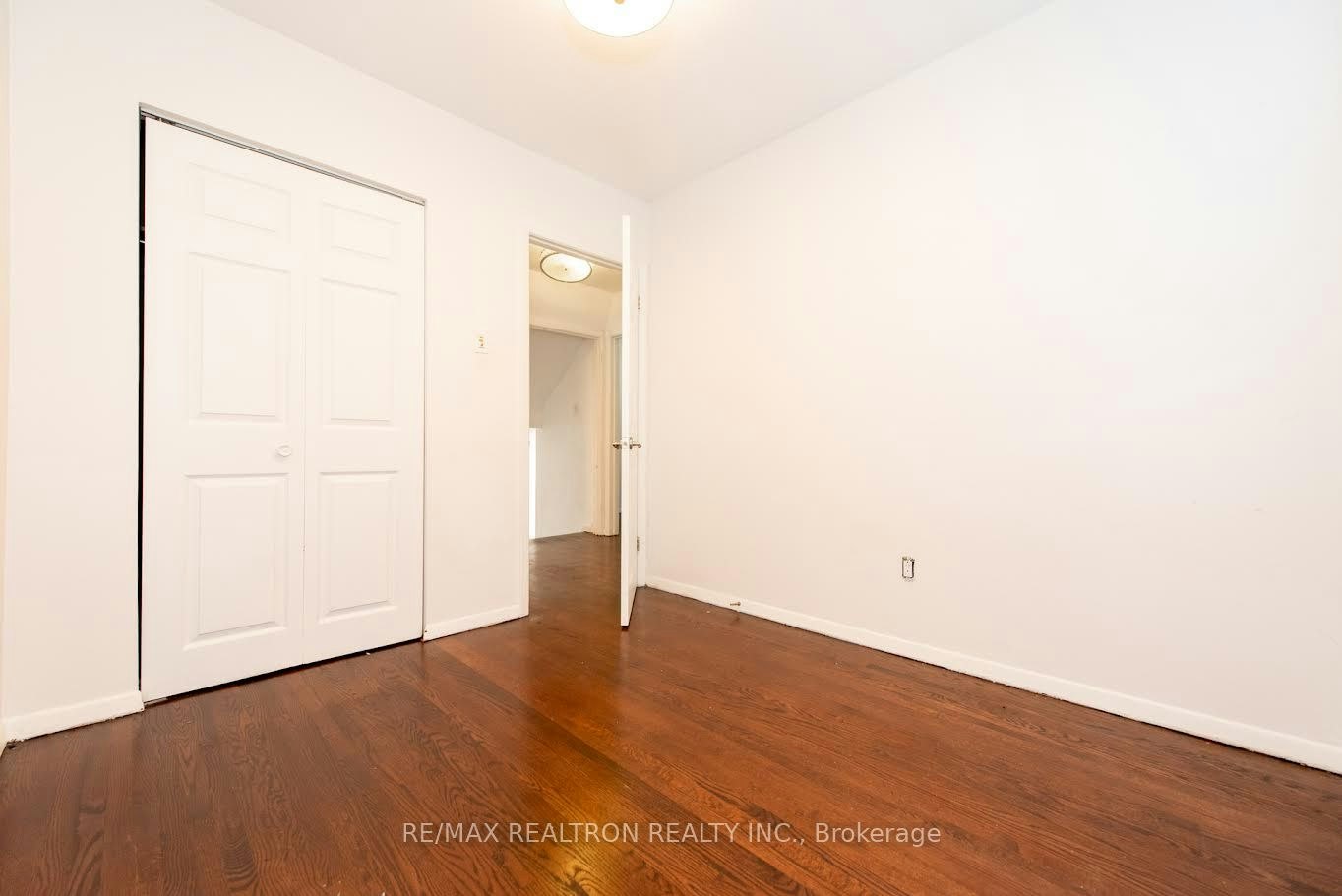 60 Northwood Drive, Brampton, ON, L6X 2L2 - 14