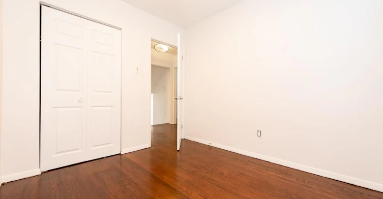 60 Northwood Drive, Brampton, ON, L6X 2L2 - 14