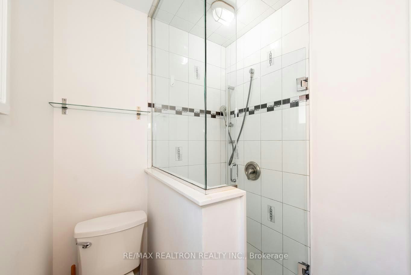 60 Northwood Drive, Brampton, ON, L6X 2L2 - 17