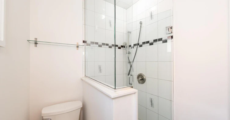 60 Northwood Drive, Brampton, ON, L6X 2L2 - 17