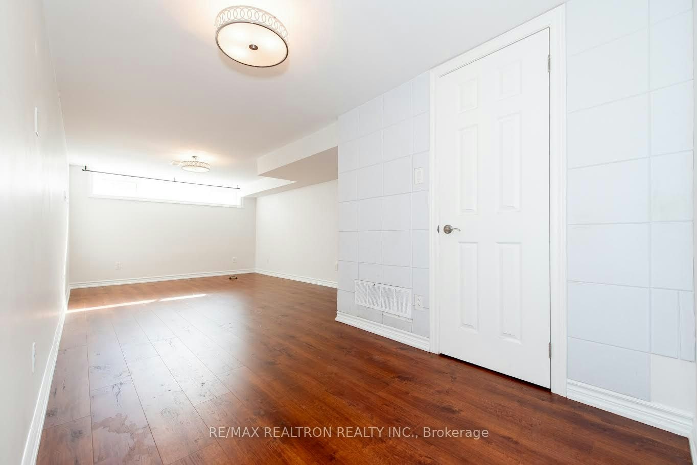 60 Northwood Drive, Brampton, ON, L6X 2L2 - 8