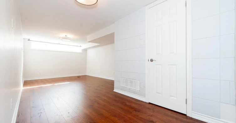 60 Northwood Drive, Brampton, ON, L6X 2L2 - 8