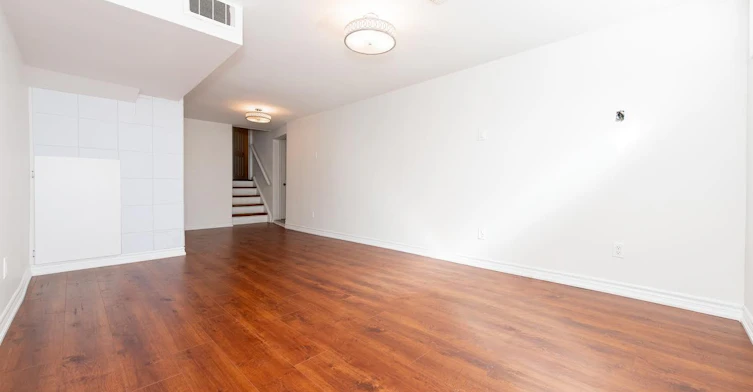 60 Northwood Drive, Brampton, ON, L6X 2L2 - 10