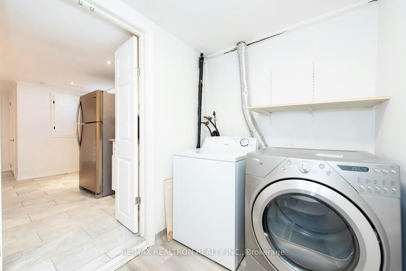 60 Northwood Drive, Brampton, ON, L6X 2L2 - 7