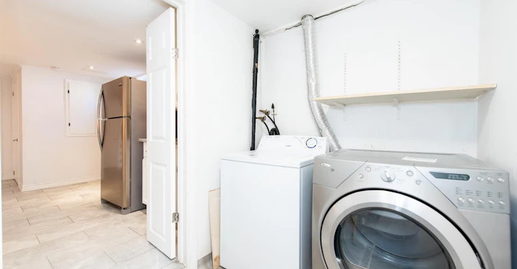 60 Northwood Drive, Brampton, ON, L6X 2L2 - 7