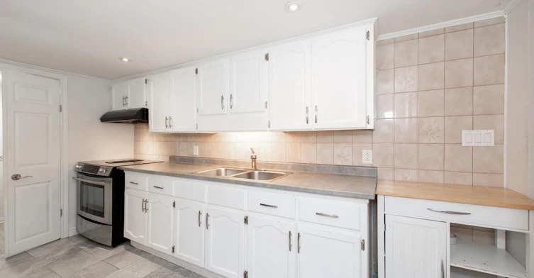 60 Northwood Drive, Brampton, ON, L6X 2L2 - 4