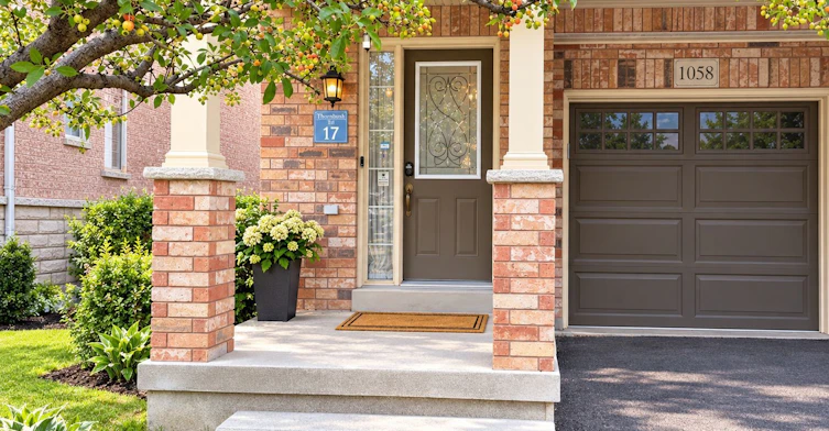 1058 Felicity Drive, Mississauga, ON, L5V 0B2 - 5
