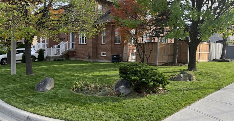4 Field Sparrow Road, Brampton, ON, L6R 1Y5 - 16