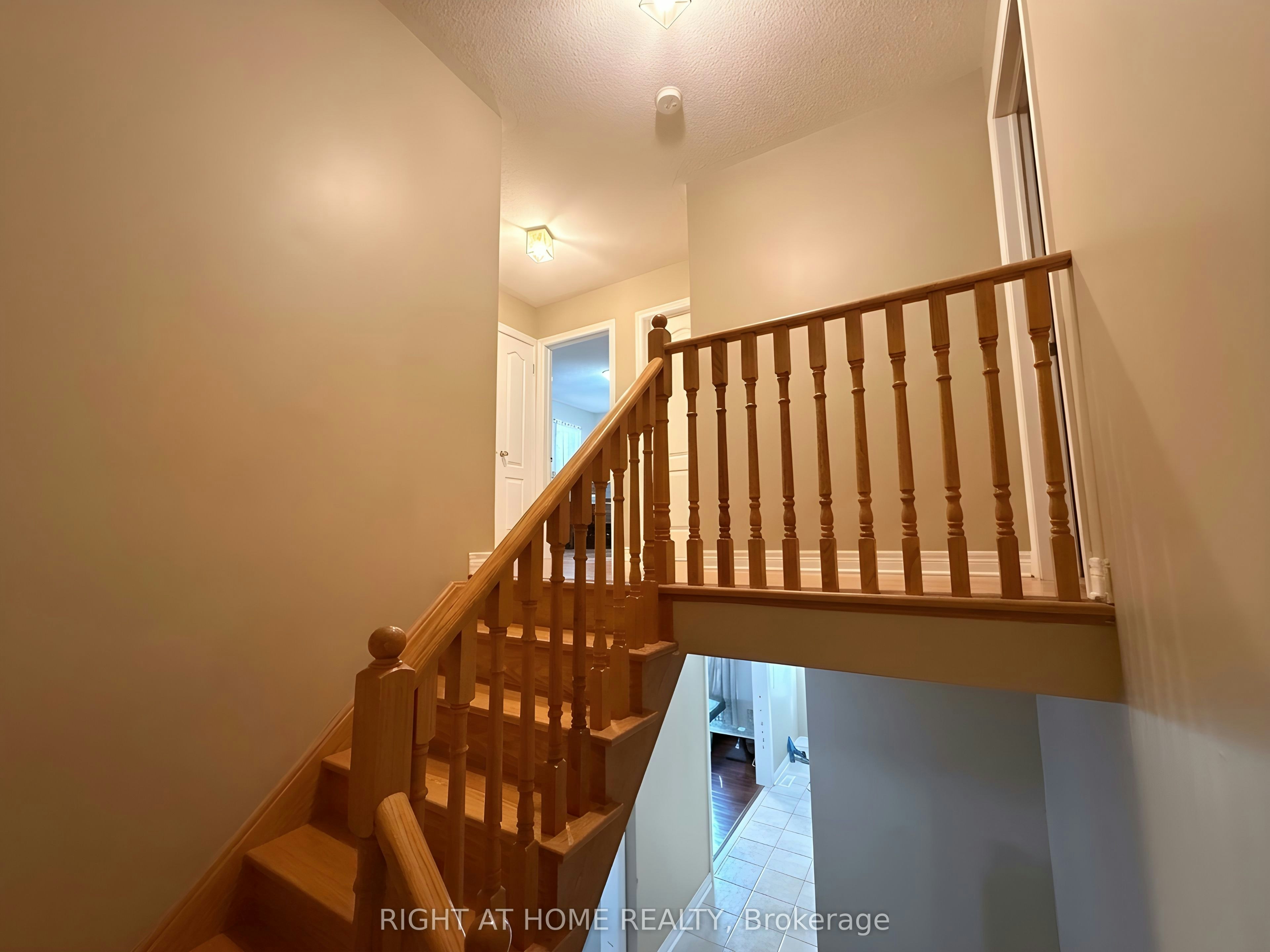 4 Field Sparrow Road, Brampton, ON, L6R 1Y5 - 12