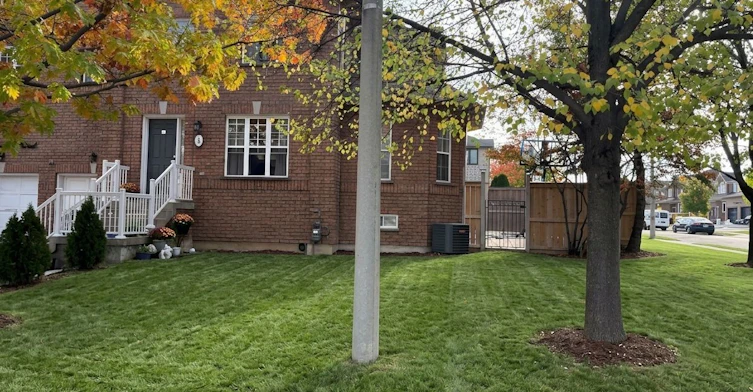 4 Field Sparrow Road, Brampton, ON, L6R 1Y5 - 15