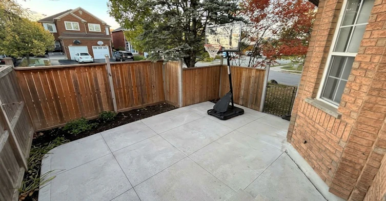 4 Field Sparrow Road, Brampton, ON, L6R 1Y5 - 14