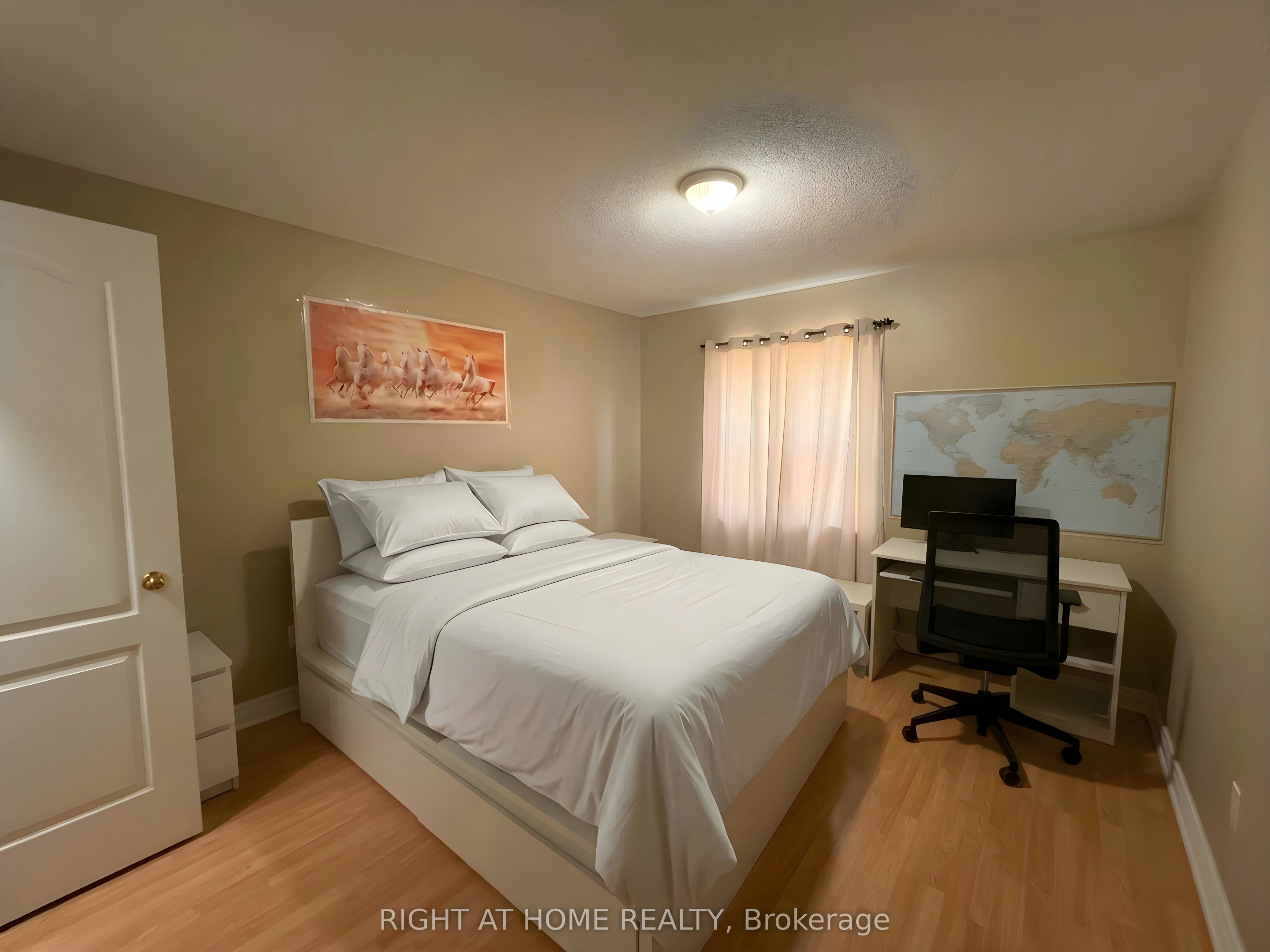 4 Field Sparrow Road, Brampton, ON, L6R 1Y5 - 7
