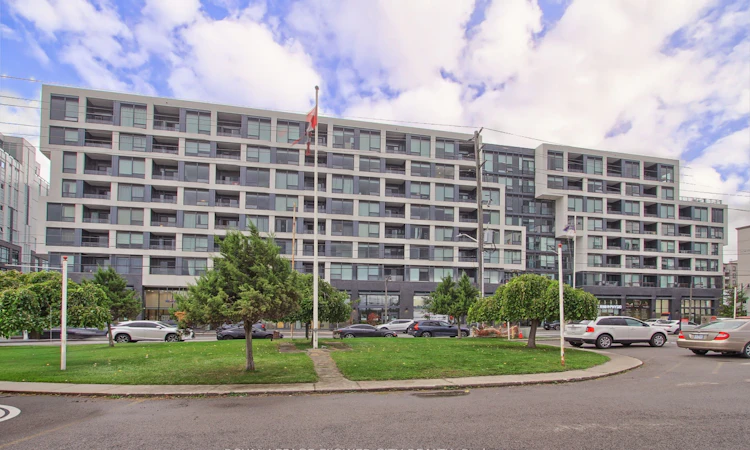 239-2450 Old Bronte Road