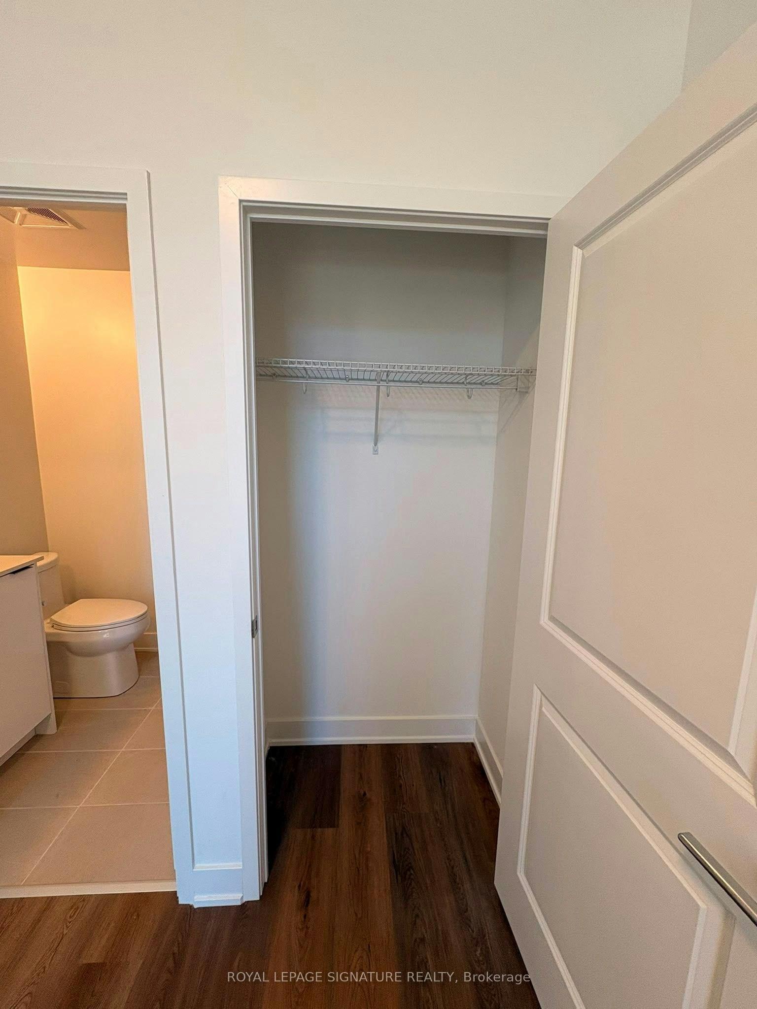 109B-125 Nipissing Road, Milton, ON, L9T 1R3 - 22