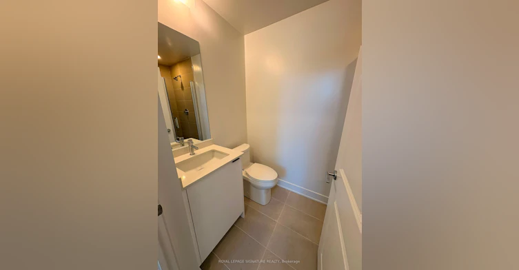 109B-125 Nipissing Road, Milton, ON, L9T 1R3 - 23