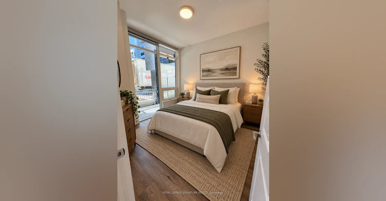 109B-125 Nipissing Road, Milton, ON, L9T 1R3 - 17
