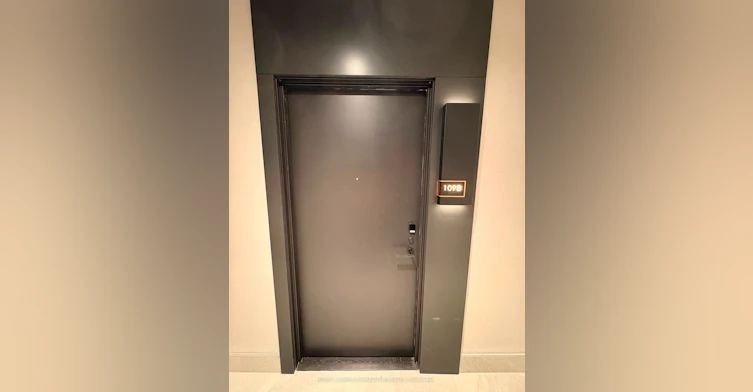 109B-125 Nipissing Road, Milton, ON, L9T 1R3 - 2