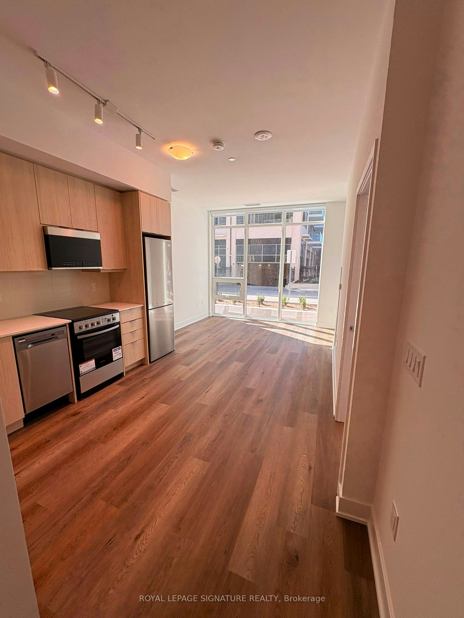 109B-125 Nipissing Road, Milton, ON, L9T 1R3 - 10