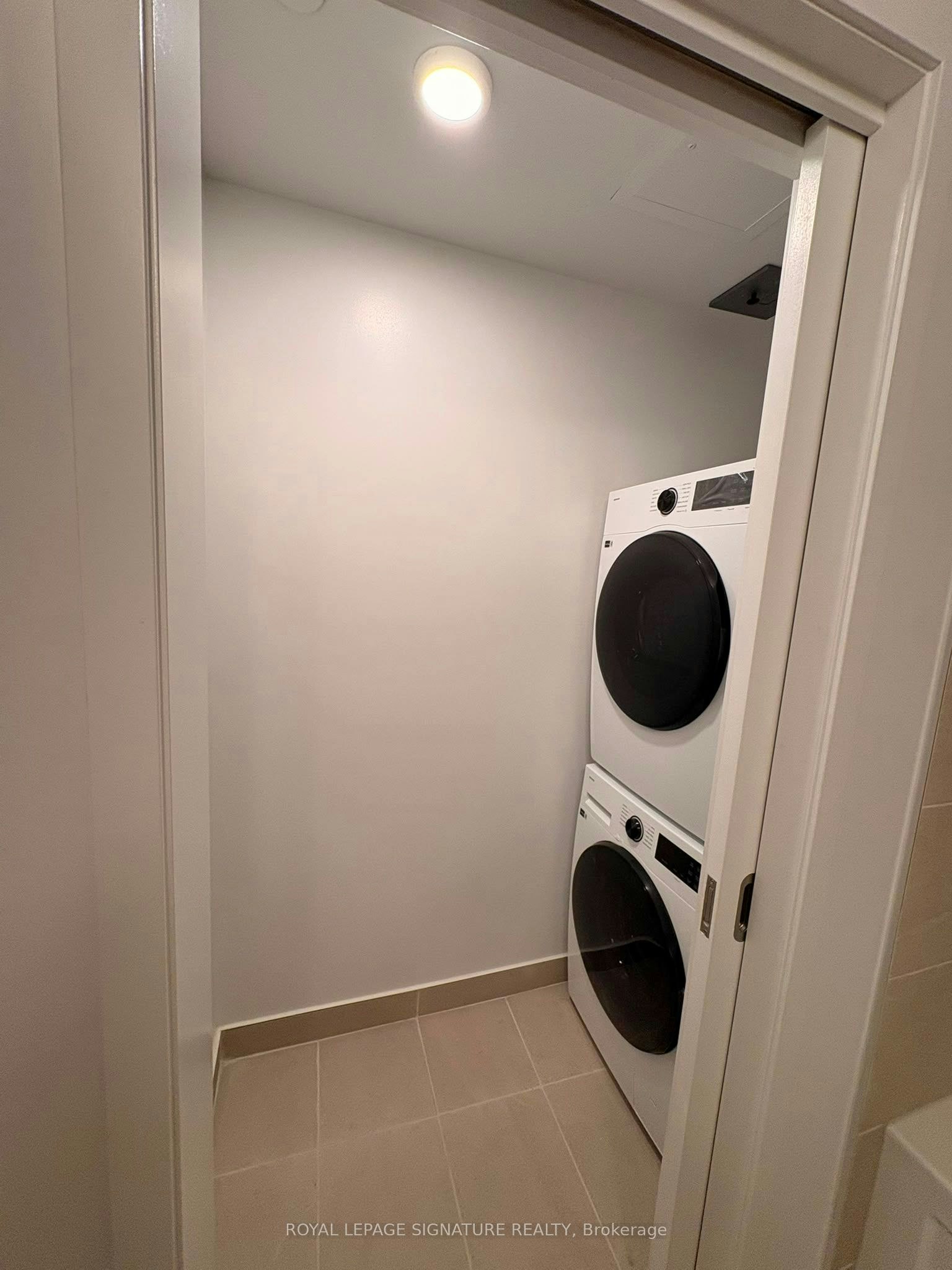 109B-125 Nipissing Road, Milton, ON, L9T 1R3 - 6
