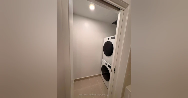 109B-125 Nipissing Road, Milton, ON, L9T 1R3 - 6