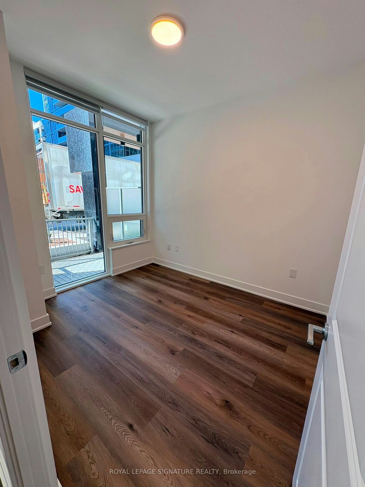 109B-125 Nipissing Road, Milton, ON, L9T 1R3 - 18