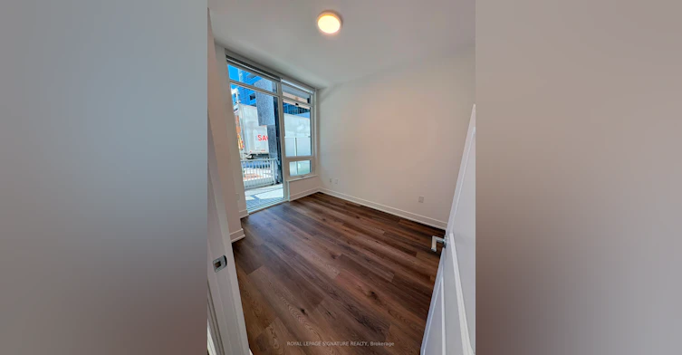 109B-125 Nipissing Road, Milton, ON, L9T 1R3 - 18