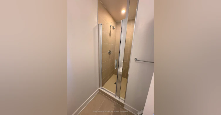 109B-125 Nipissing Road, Milton, ON, L9T 1R3 - 24