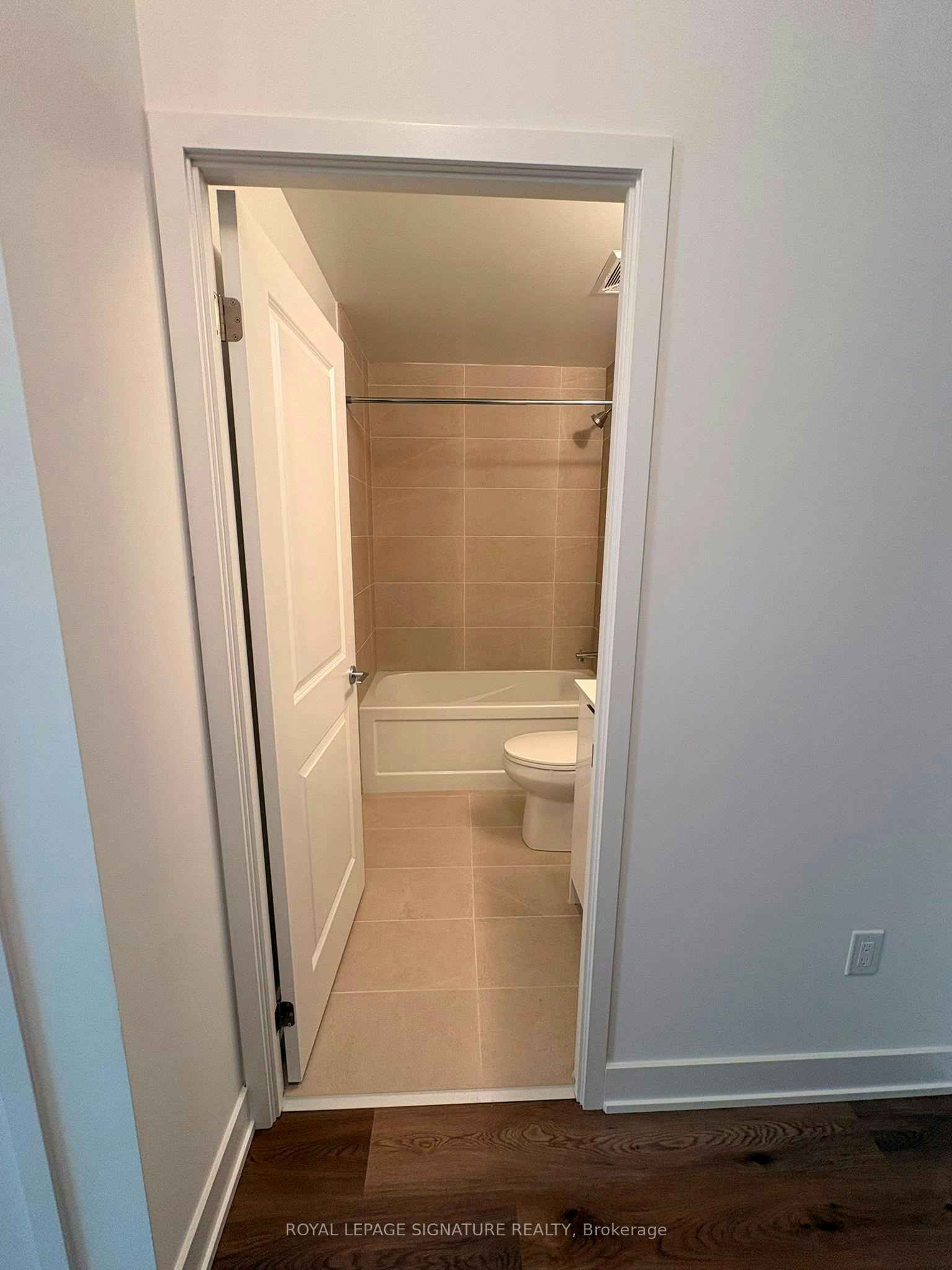 109B-125 Nipissing Road, Milton, ON, L9T 1R3 - 4