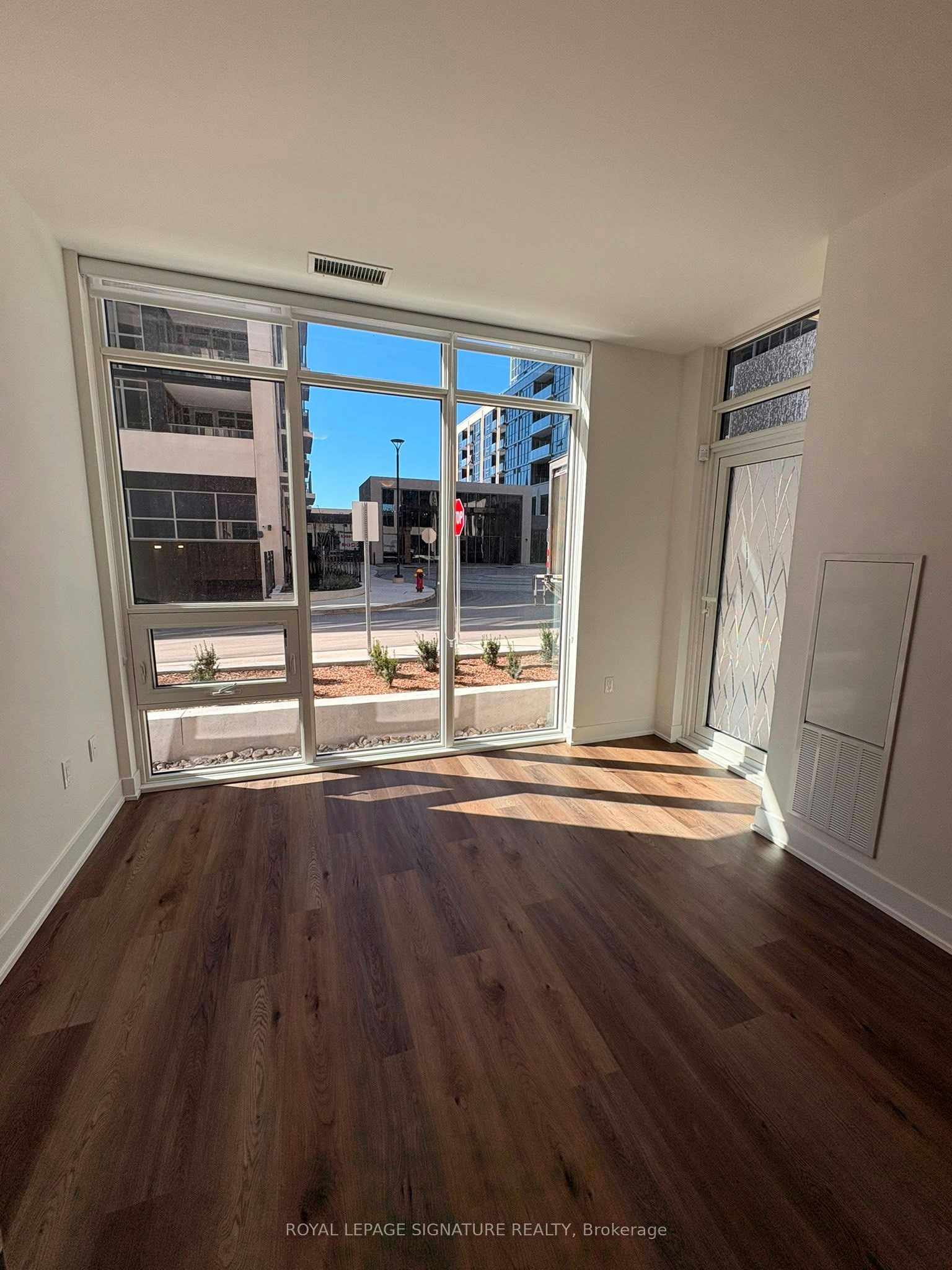 109B-125 Nipissing Road, Milton, ON, L9T 1R3 - 14