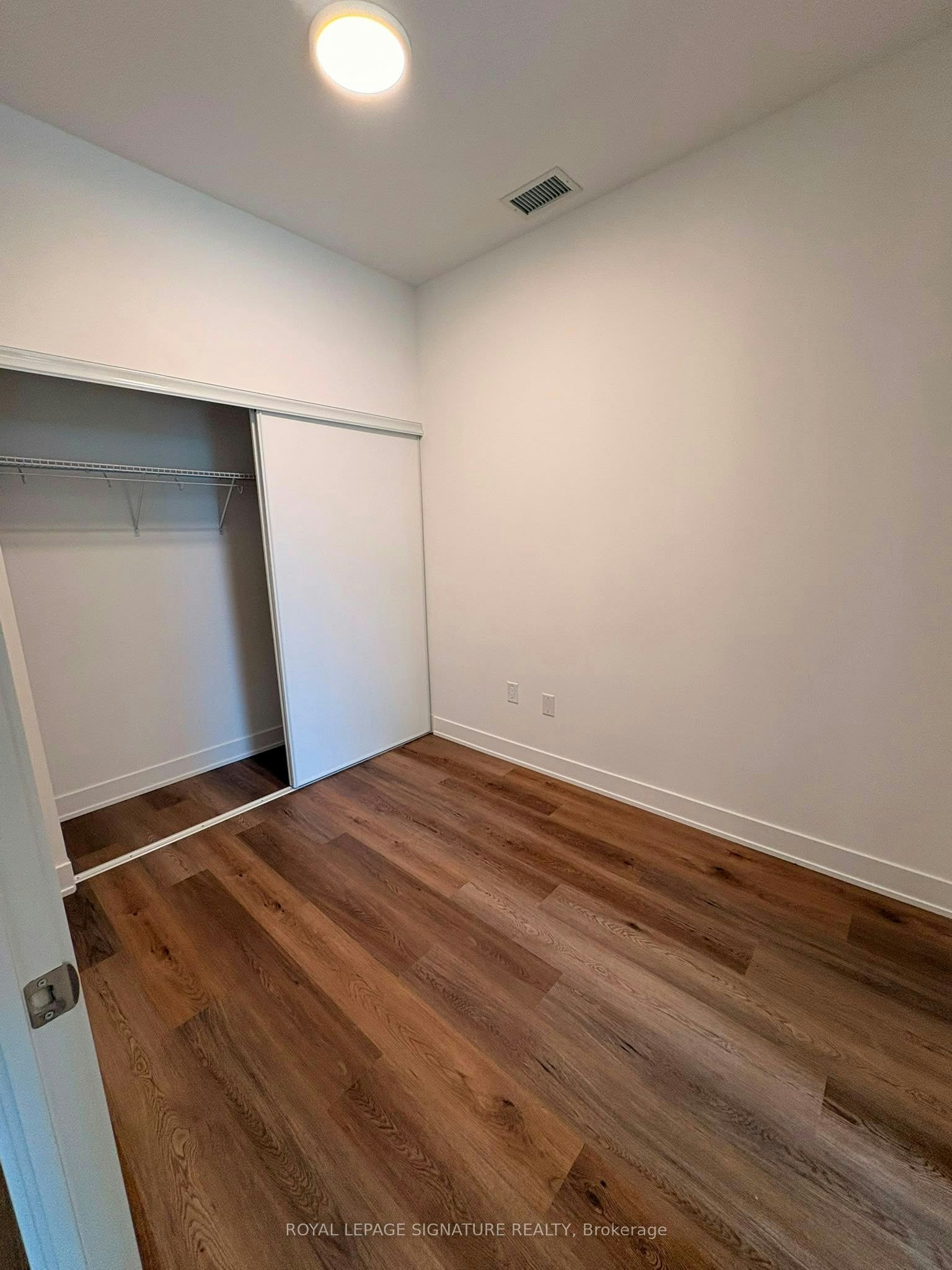 109B-125 Nipissing Road, Milton, ON, L9T 1R3 - 8