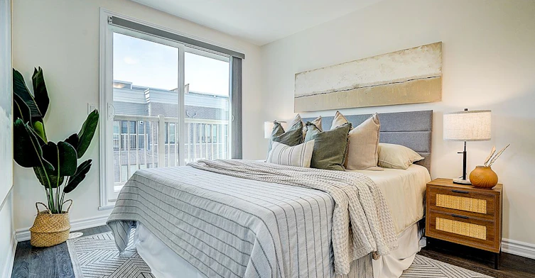 18-85 Eastwood Park Gardens, Toronto, ON, M8W 0B9 - 17