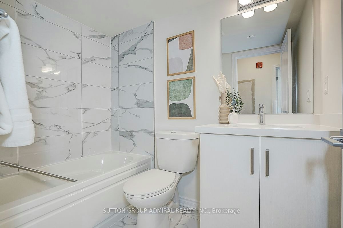 18-85 Eastwood Park Gardens, Toronto, ON, M8W 0B9 - 26