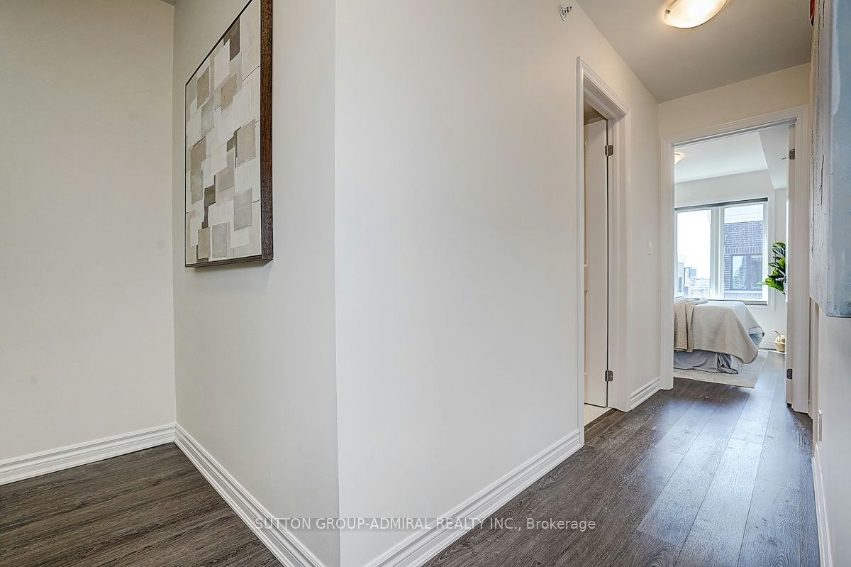 18-85 Eastwood Park Gardens, Toronto, ON, M8W 0B9 - 14